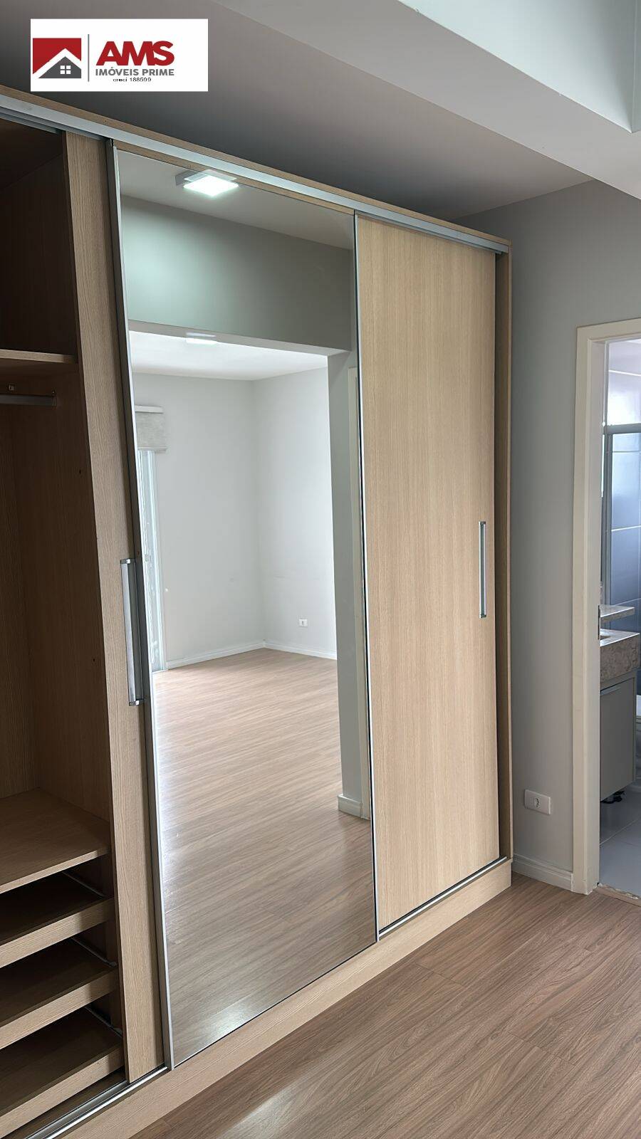 Apartamento para Locação em Embu das Artes - 12