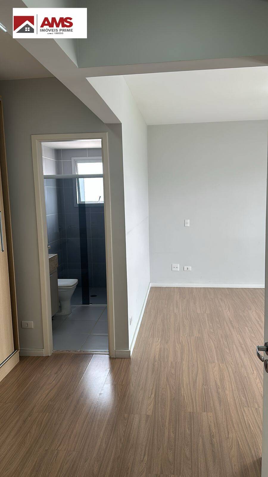 Apartamento para Locação em Embu das Artes - 14