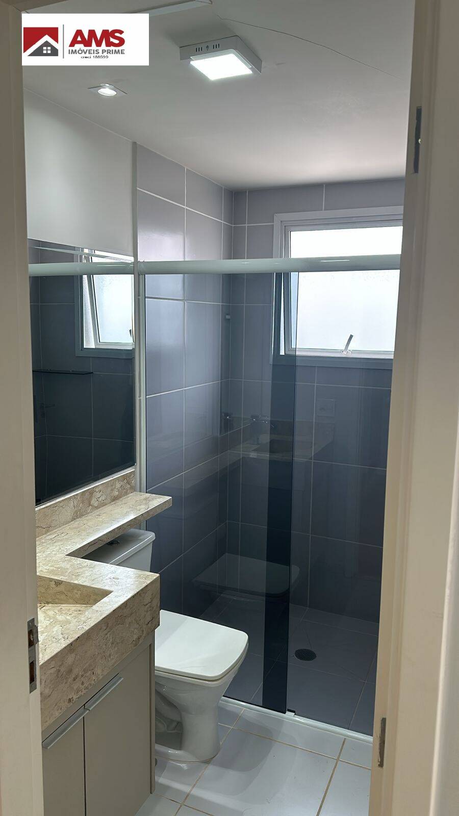 Apartamento para Locação em Embu das Artes - 18