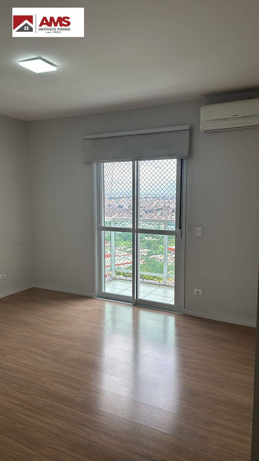 Apartamento para Locação em Embu das Artes - 17