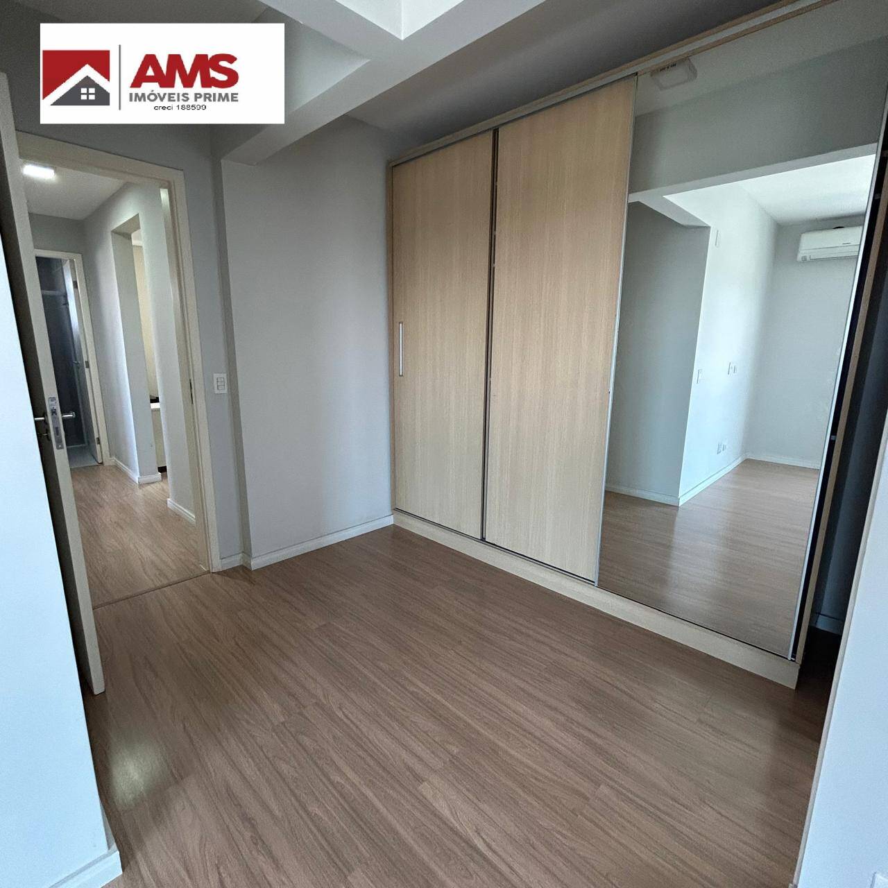 Apartamento para Locação em Embu das Artes - 23