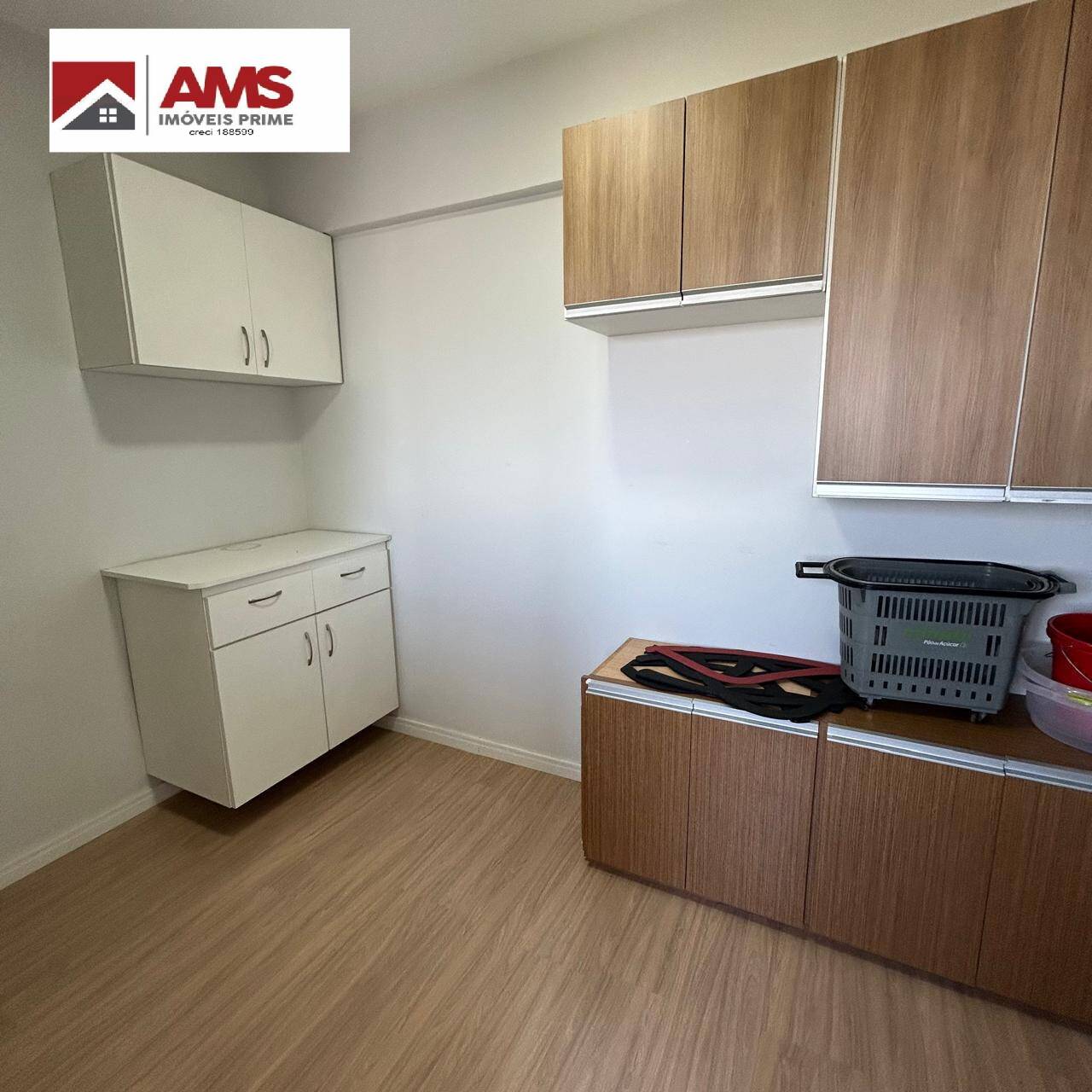 Apartamento para Locação em Embu das Artes - 22