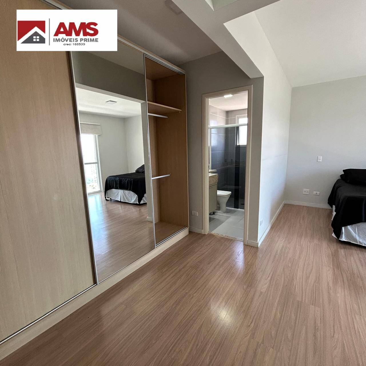 Apartamento para Locação em Embu das Artes - 25