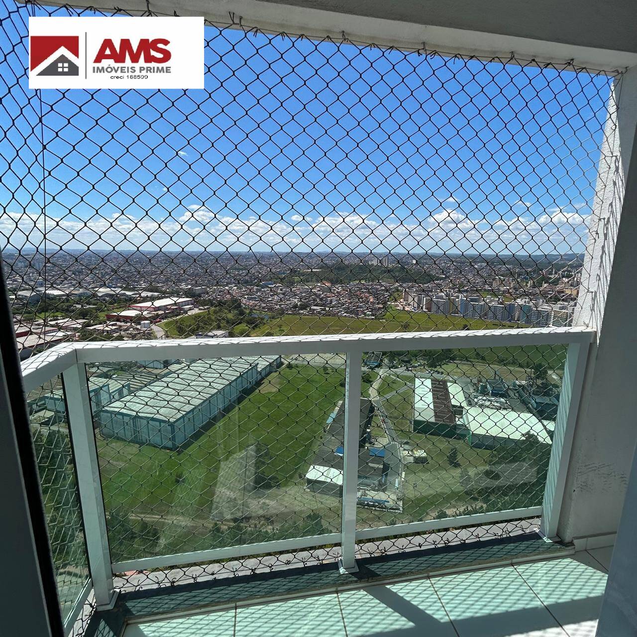 Apartamento para Locação em Embu das Artes - 26