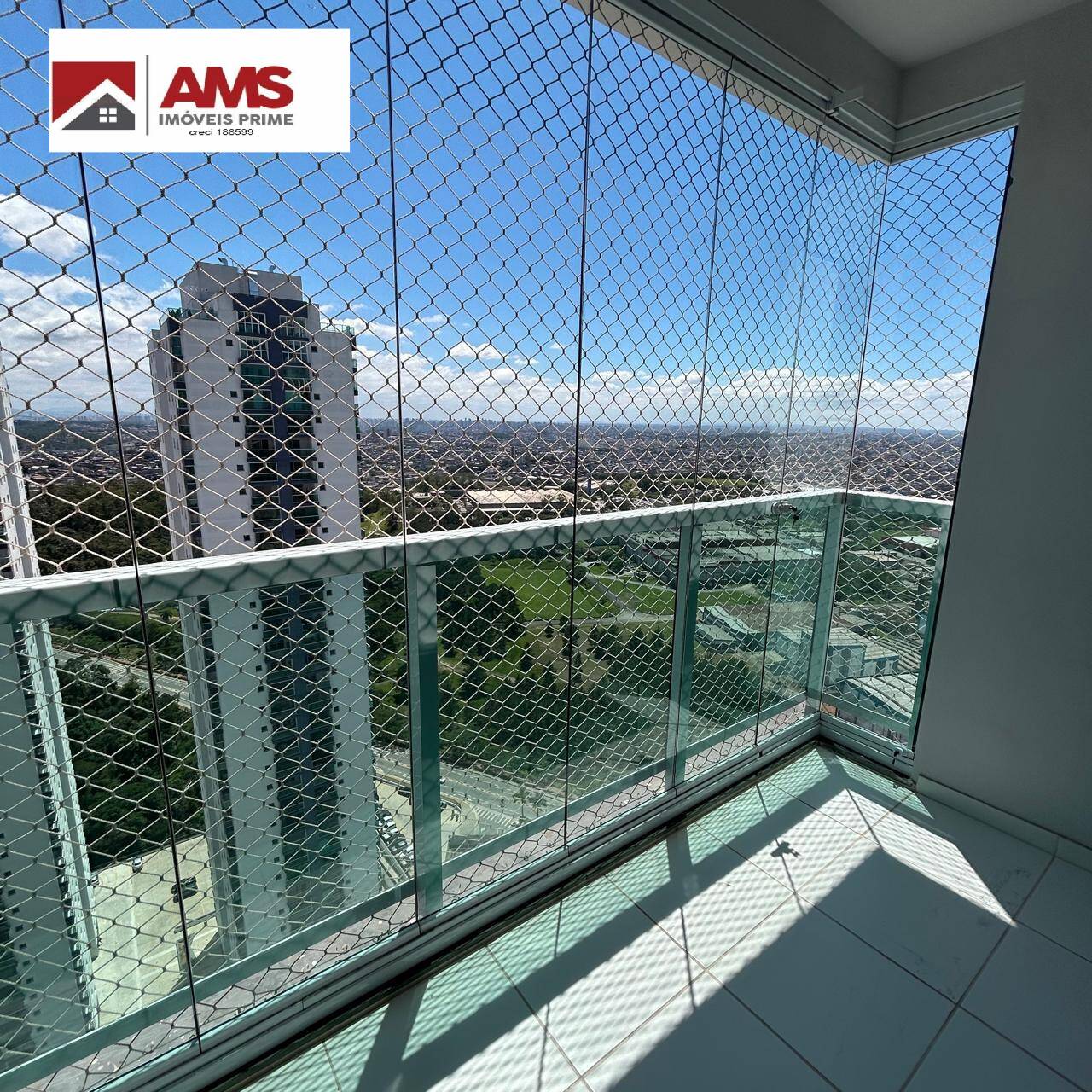 Apartamento para Locação em Embu das Artes - 27