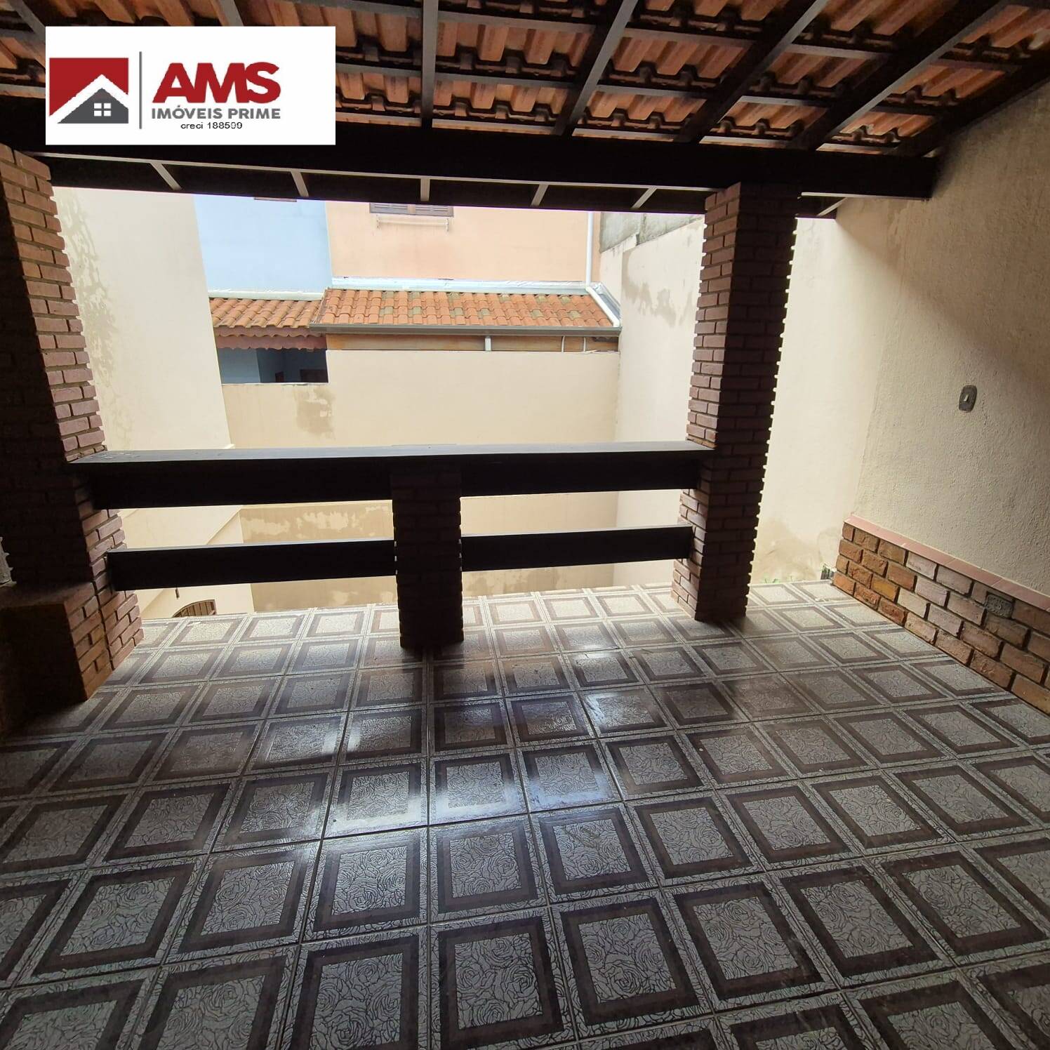 Casa para Venda em São Paulo - 2