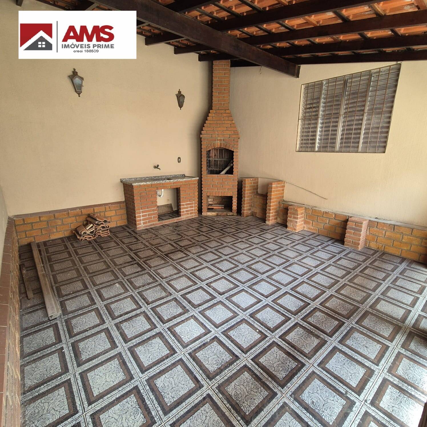 Casa para Venda em São Paulo - 4