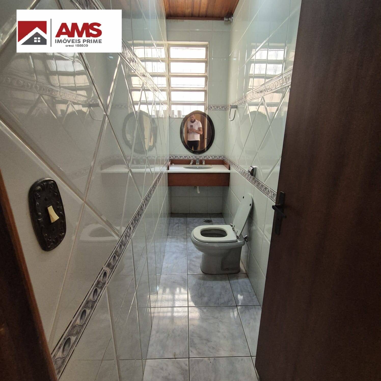 Casa para Venda em São Paulo - 5