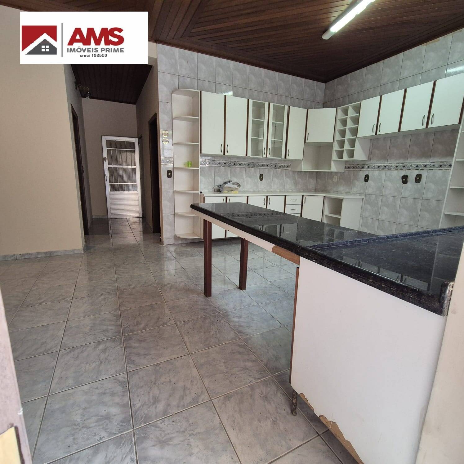 Casa para Venda em São Paulo - 7