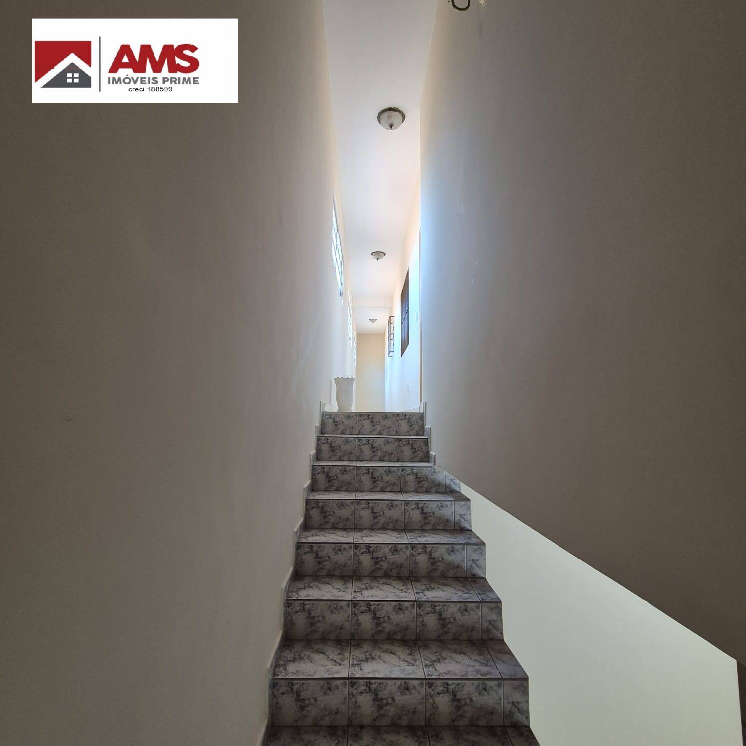 Casa para Venda em São Paulo - 6