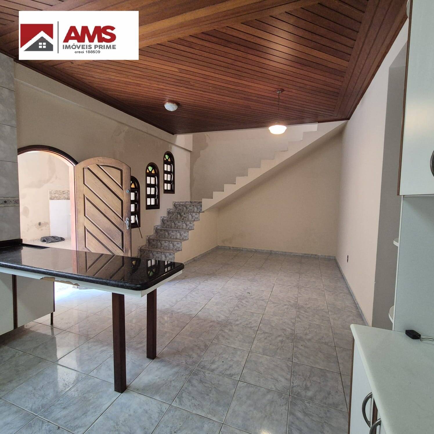 Casa para Venda em São Paulo - 8