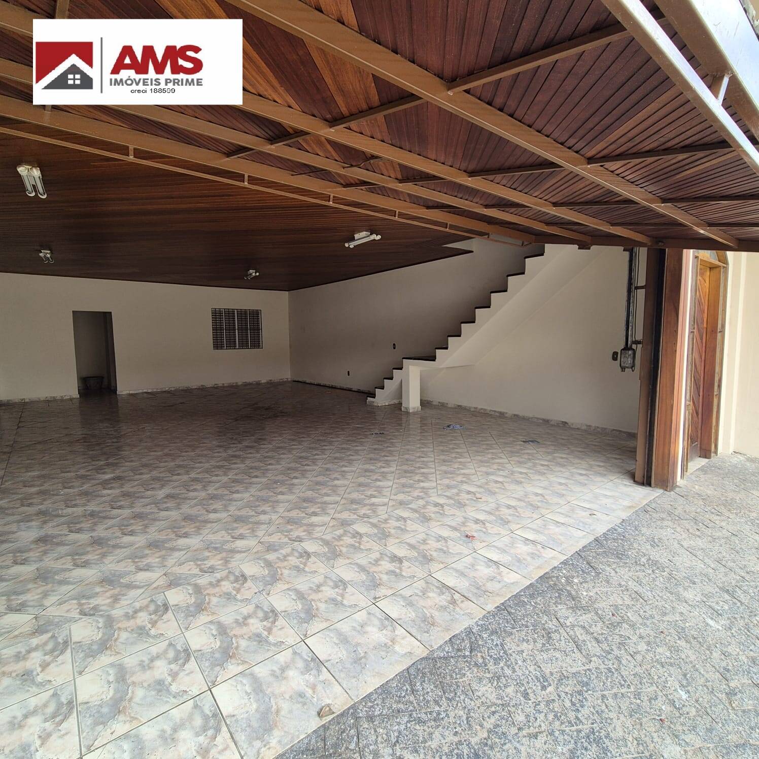 Casa para Venda em São Paulo - 10