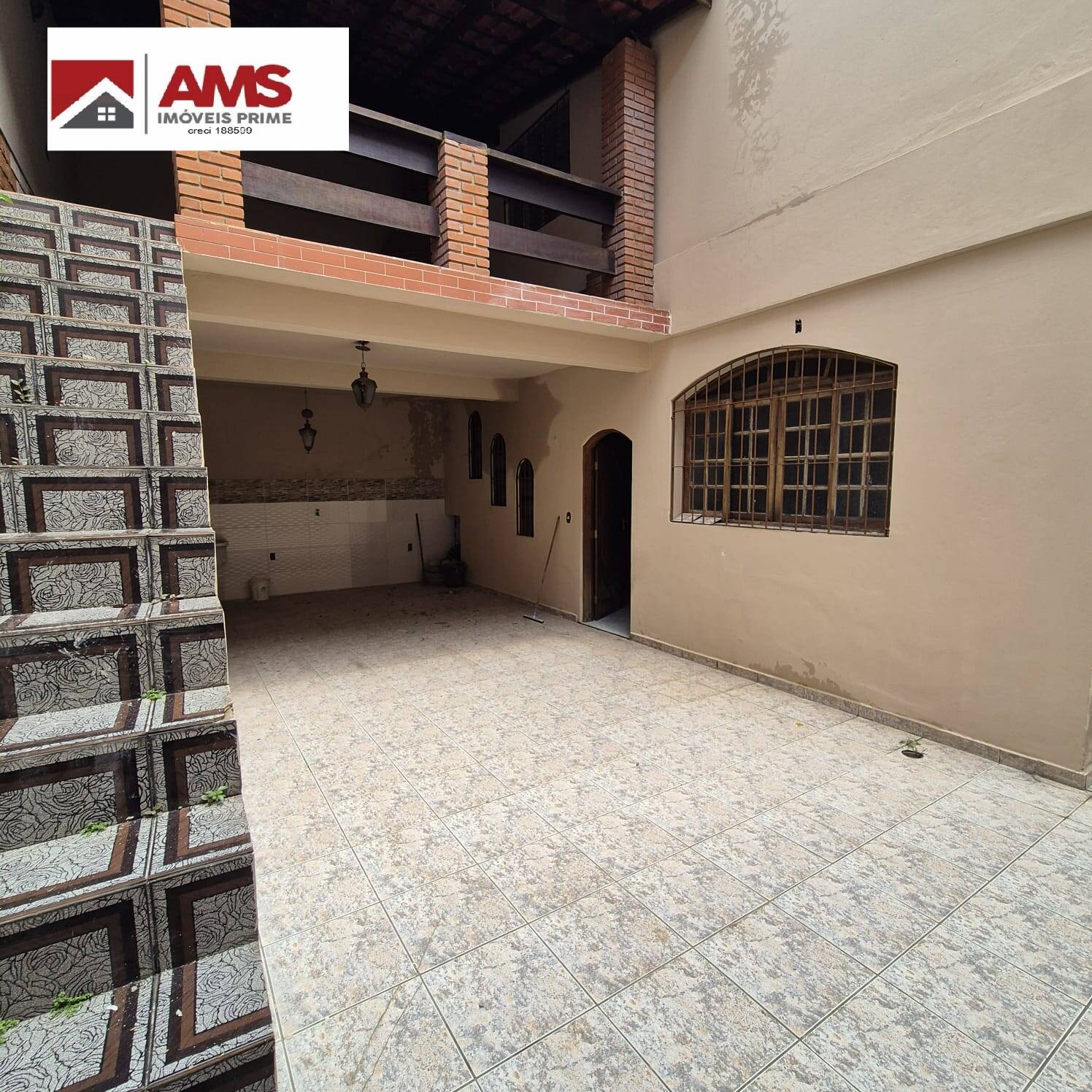 Casa para Venda em São Paulo - 9