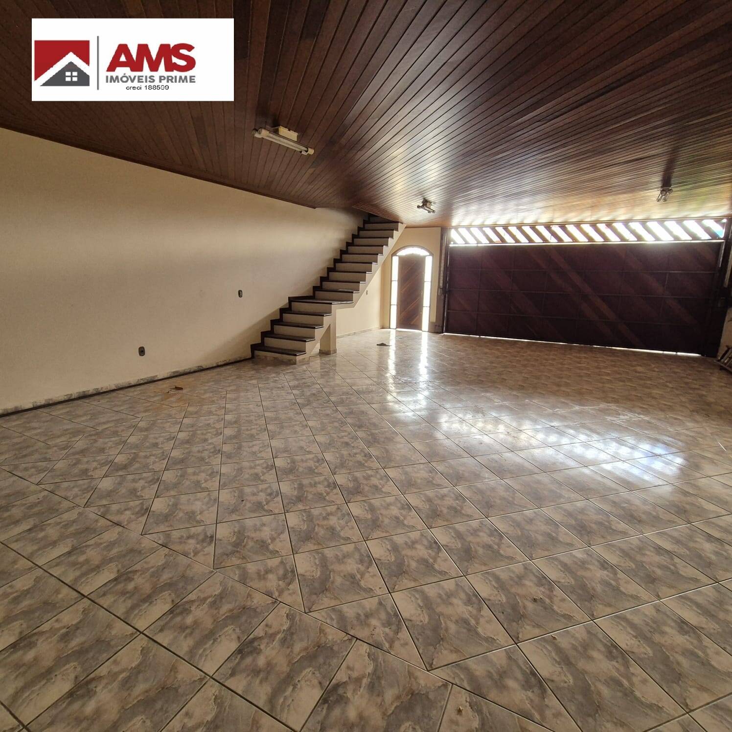 Casa para Venda em São Paulo - 11