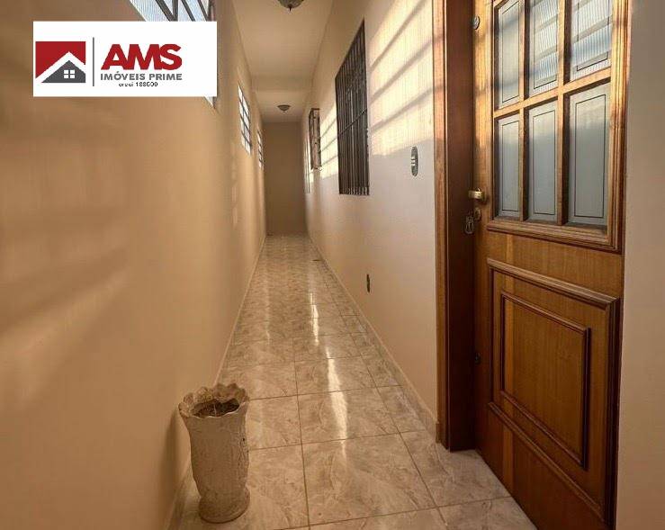 Casa para Venda em São Paulo - 15