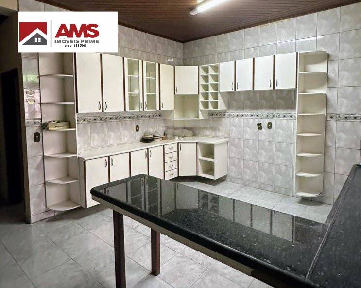 Casa para Venda em São Paulo - 13