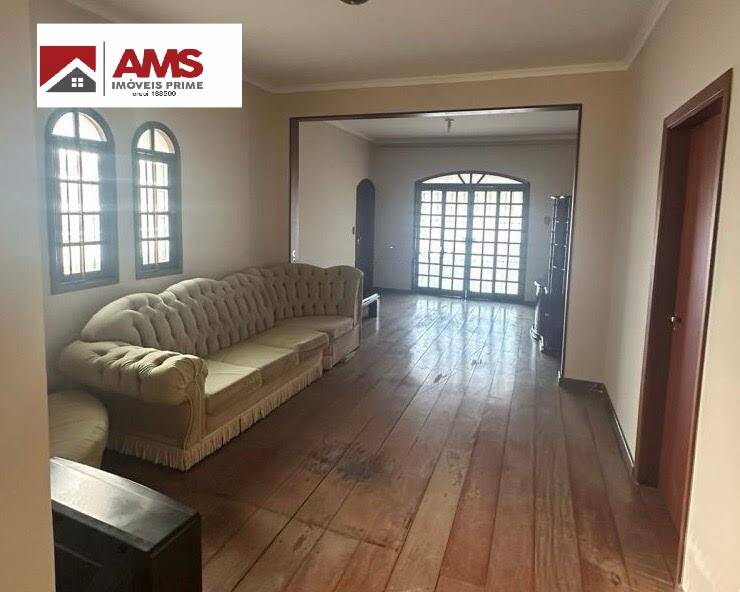 Casa para Venda em São Paulo - 14