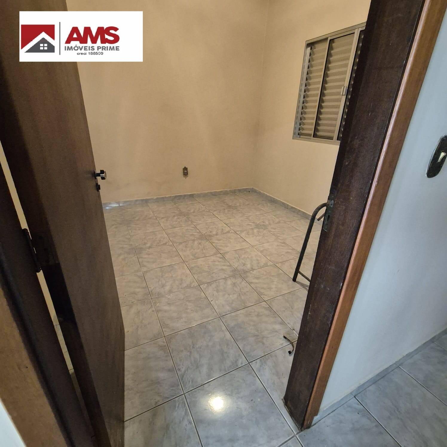 Casa para Venda em São Paulo - 12