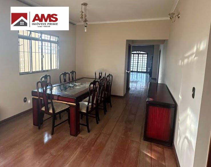 Casa para Venda em São Paulo - 17