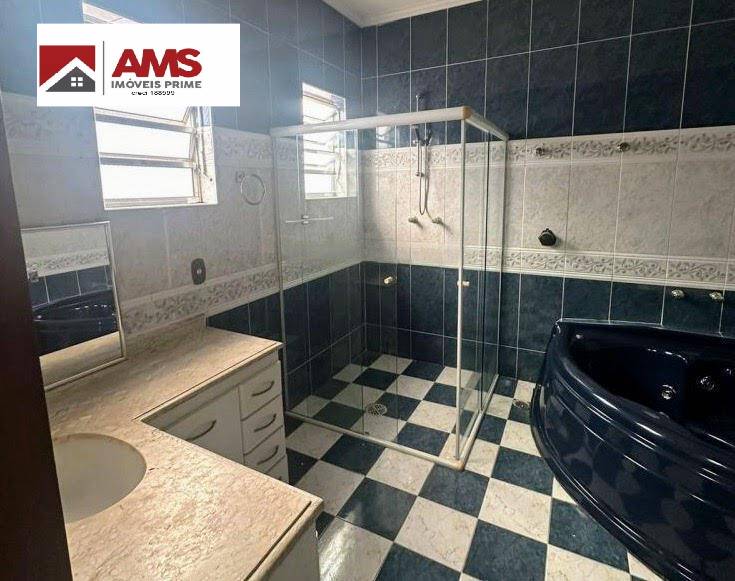 Casa para Venda em São Paulo - 18