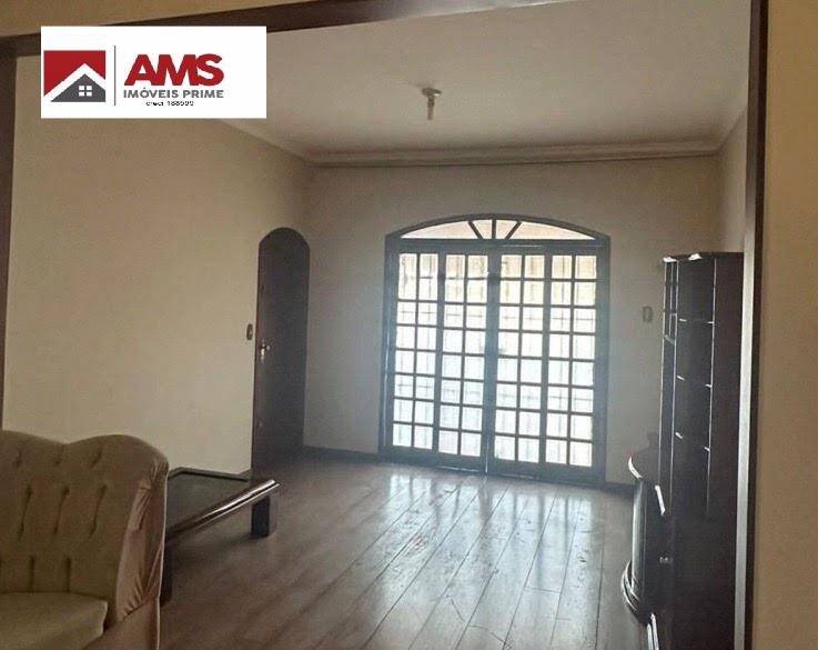 Casa para Venda em São Paulo - 19