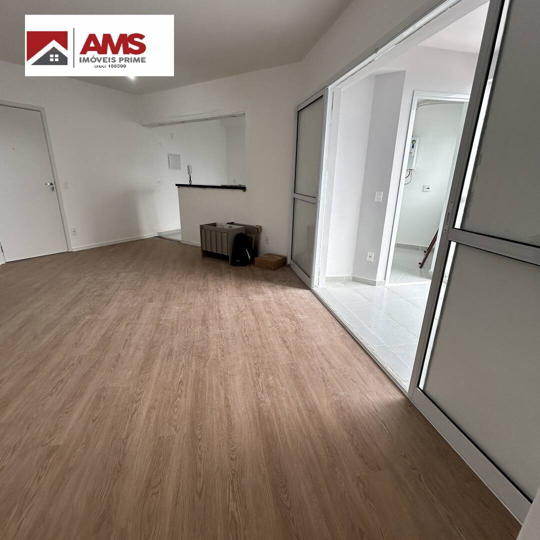 Apartamento para Locação em Embu das Artes - 6