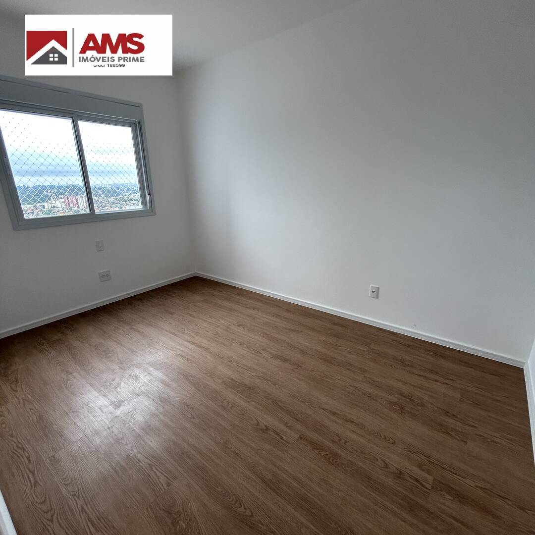 Apartamento para Locação em Embu das Artes - 9