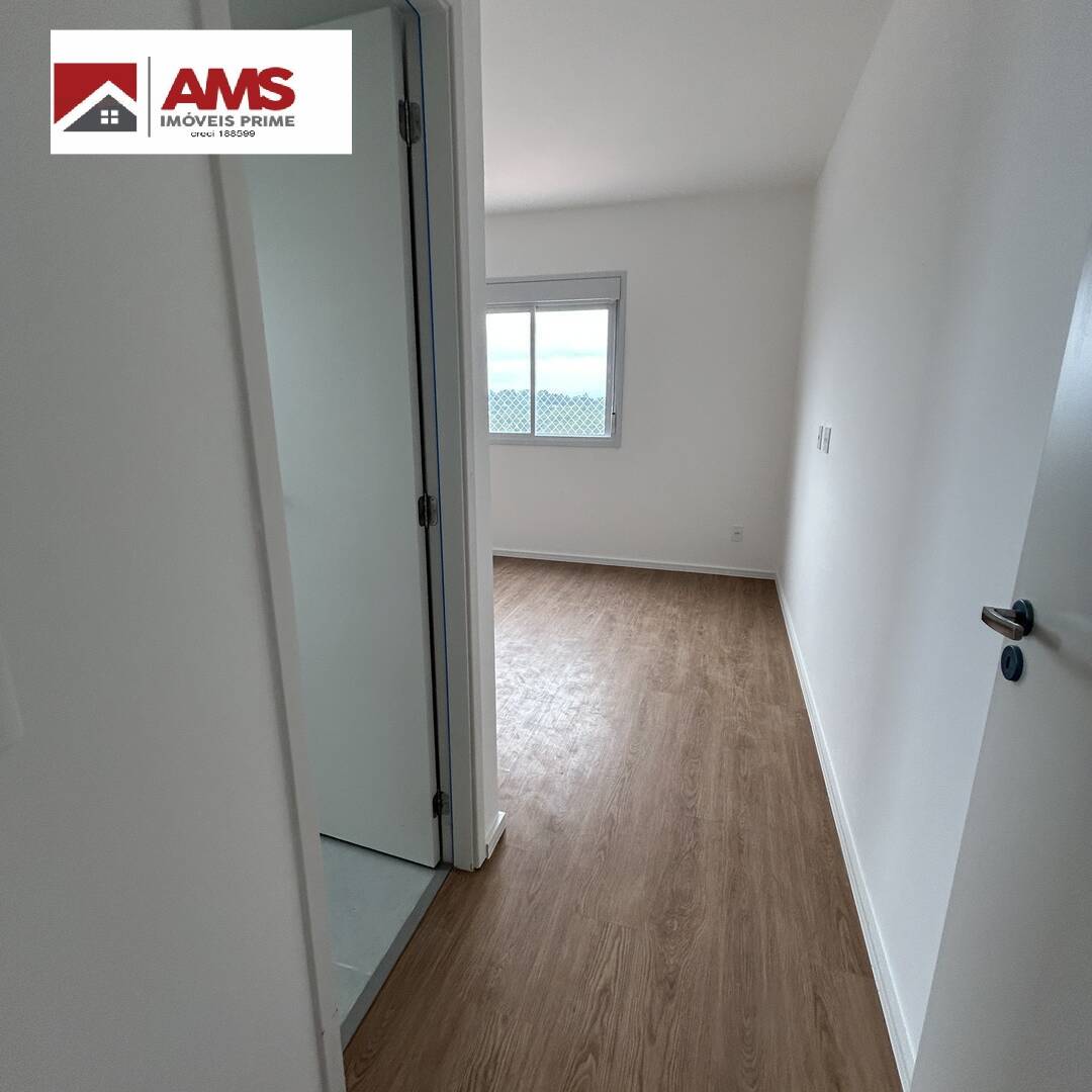 Apartamento para Locação em Embu das Artes - 10