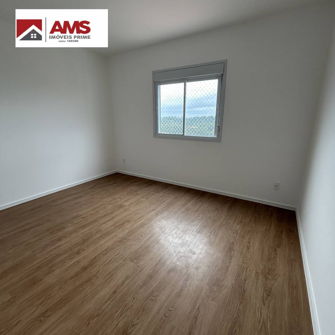 Apartamento para Locação em Embu das Artes - 11