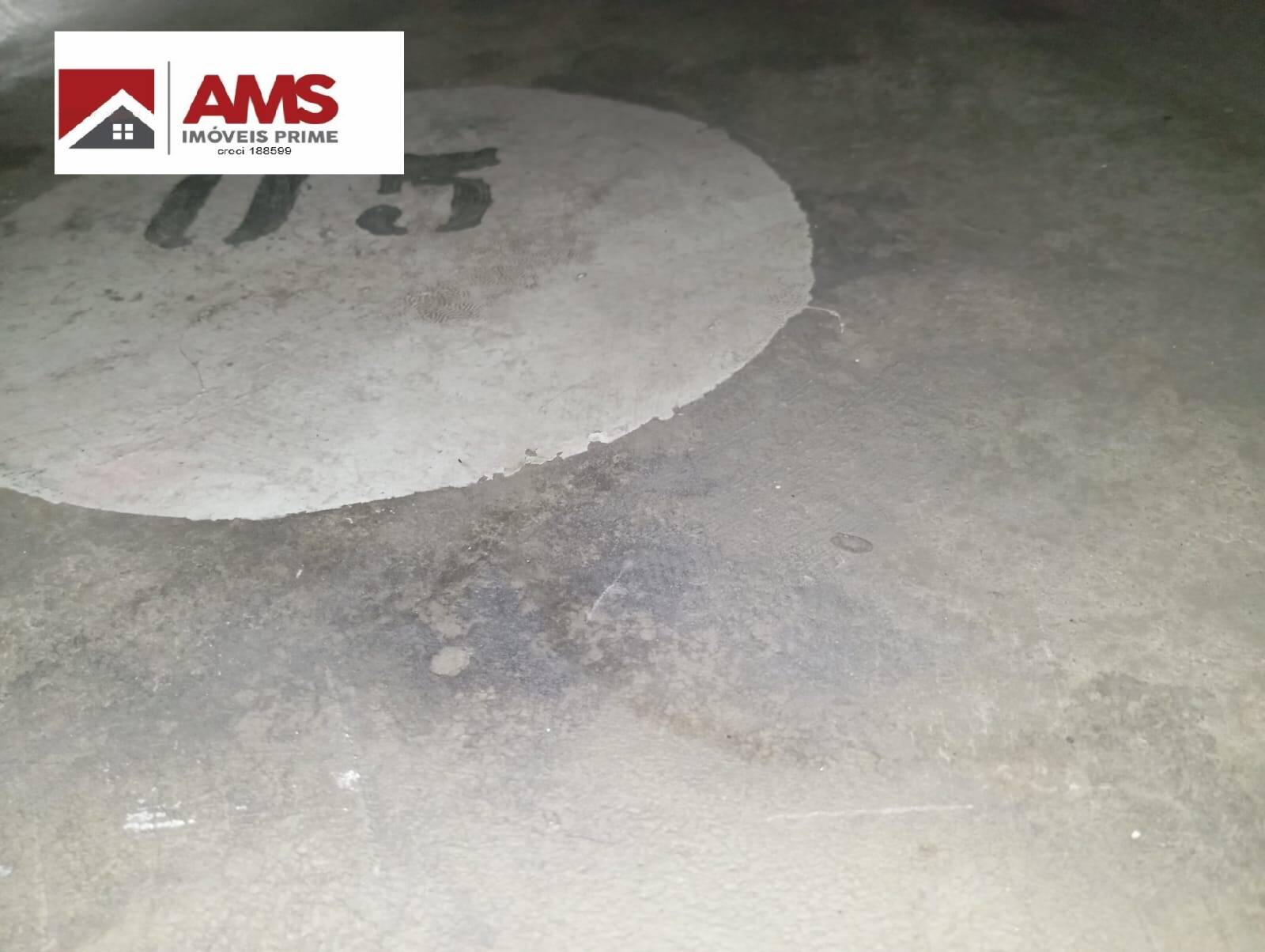 Apartamento para Locação em Taboão da Serra - 10