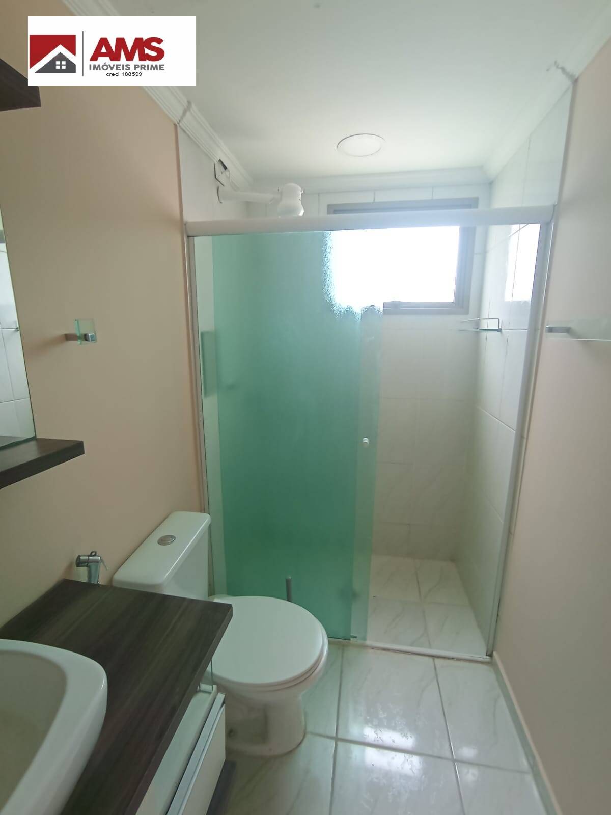 Apartamento para Locação em Taboão da Serra - 12