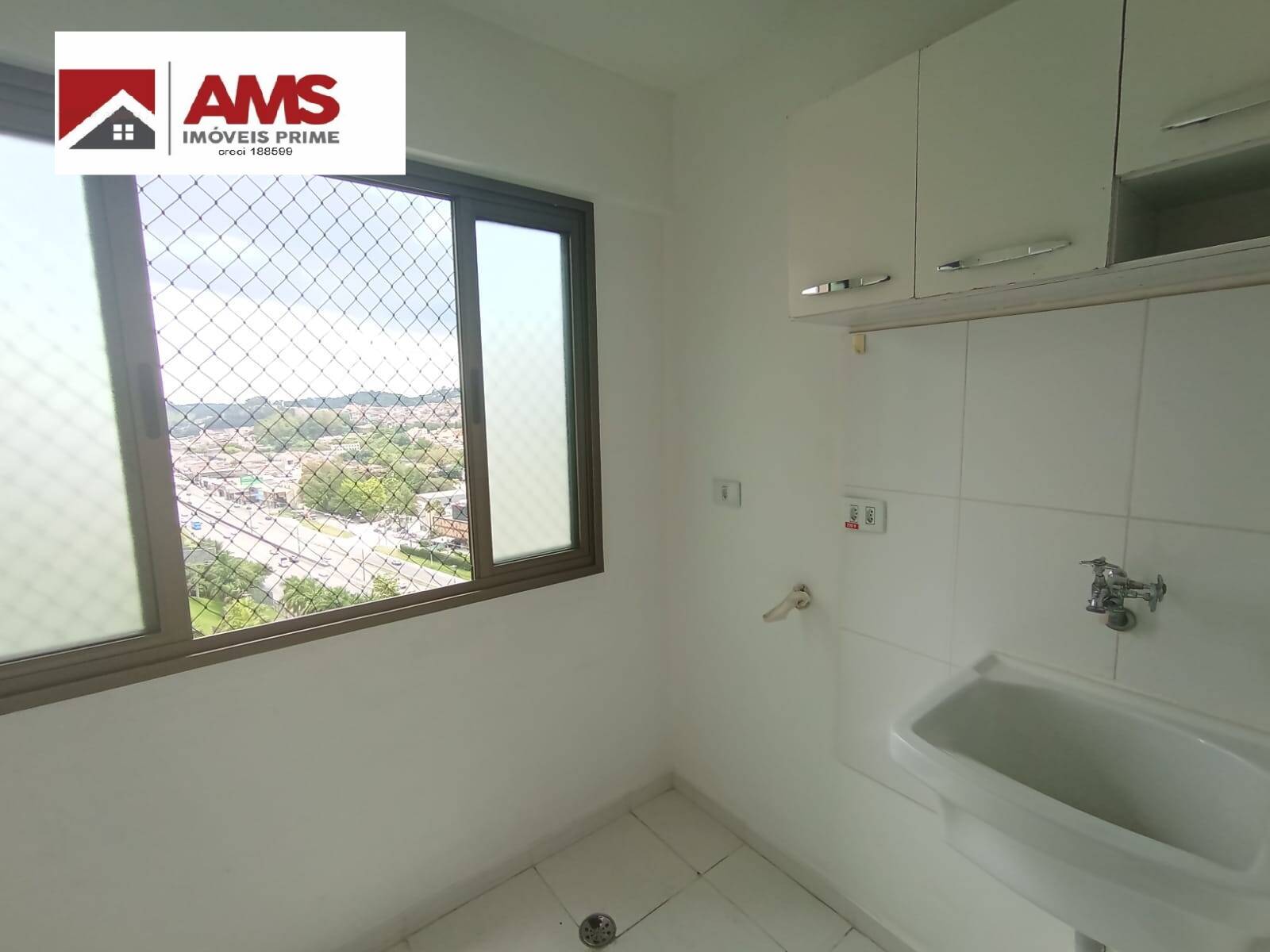 Apartamento para Locação em Taboão da Serra - 15