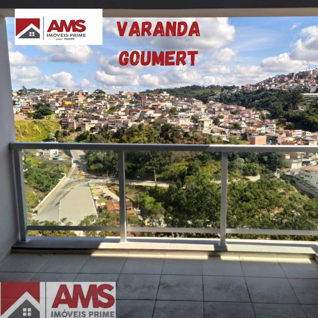 Apartamento para Venda em Embu das Artes - 16