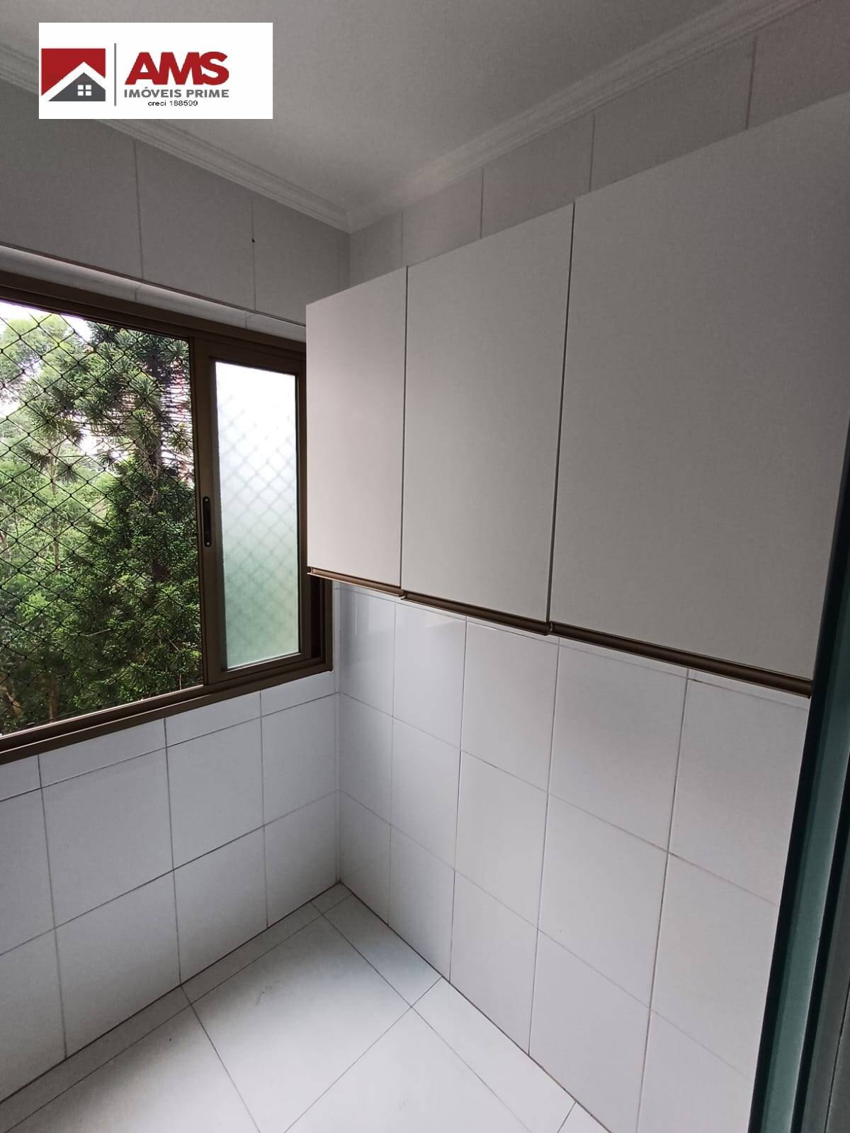 Apartamento para Venda em Taboão da Serra - 11