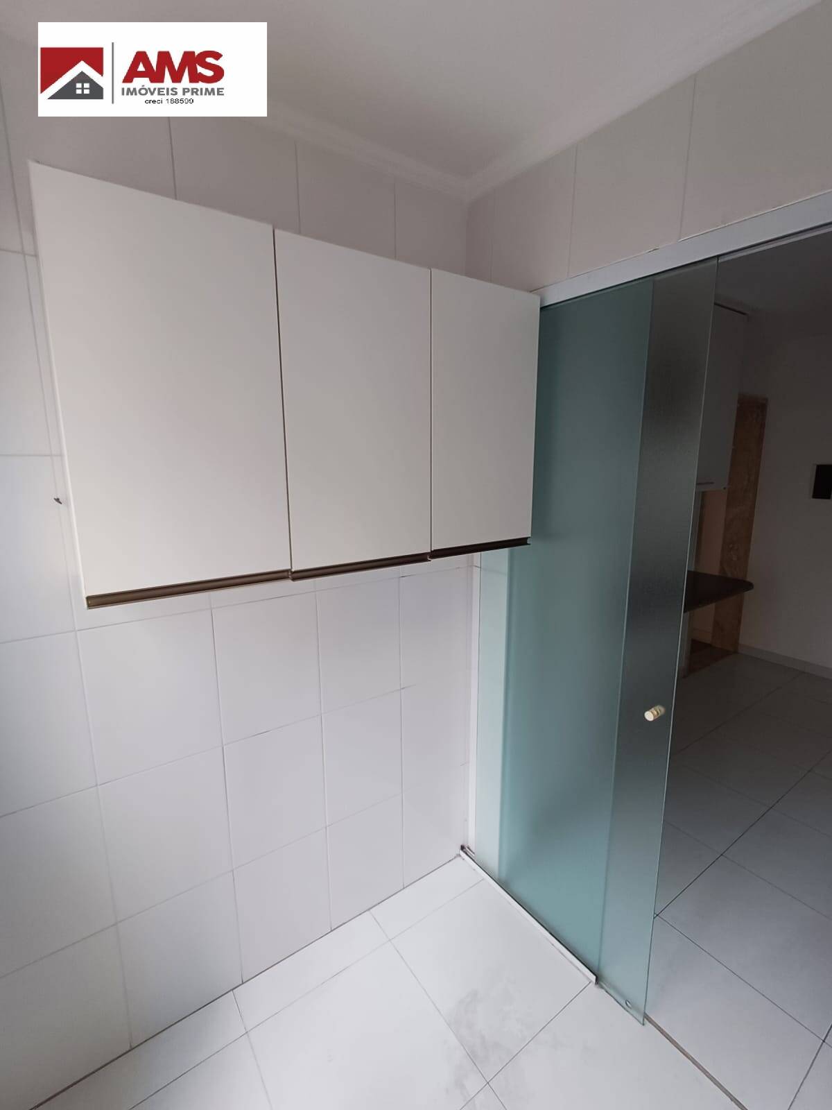 Apartamento para Venda em Taboão da Serra - 8