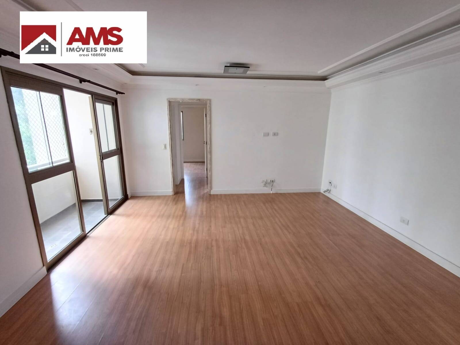 Apartamento para Venda em Taboão da Serra - 2