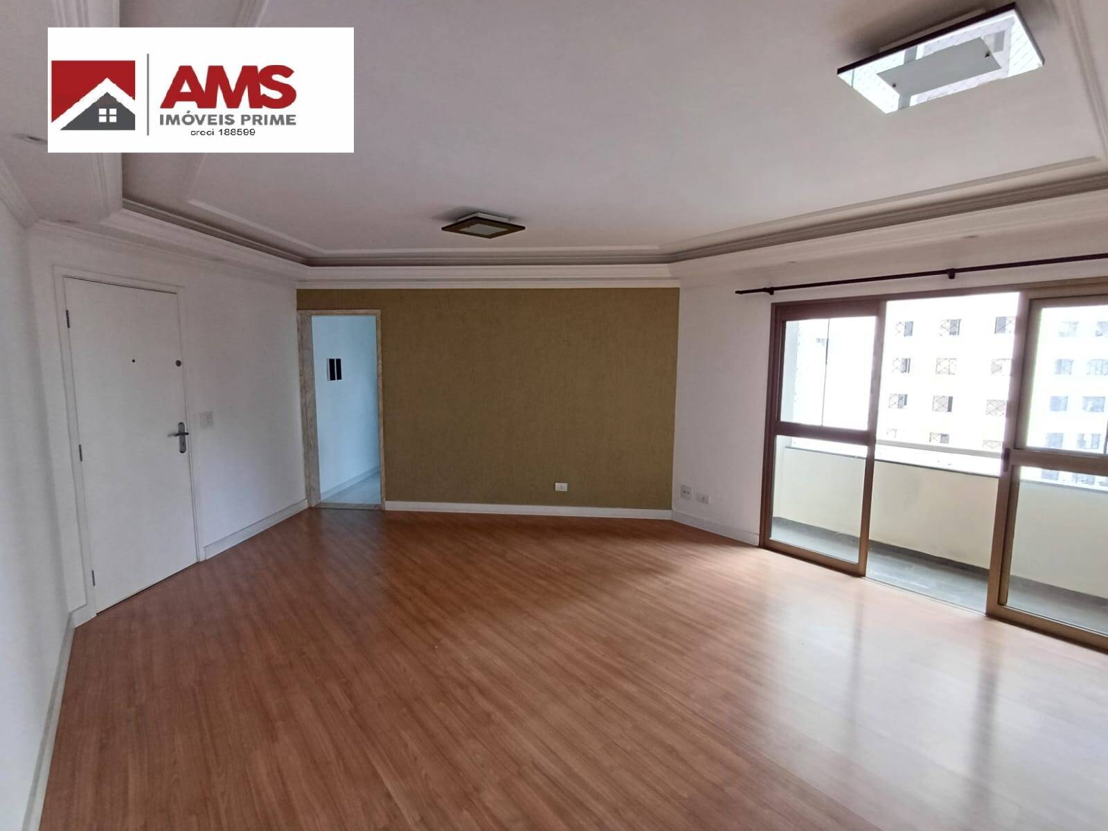 Apartamento para Venda em Taboão da Serra - 1