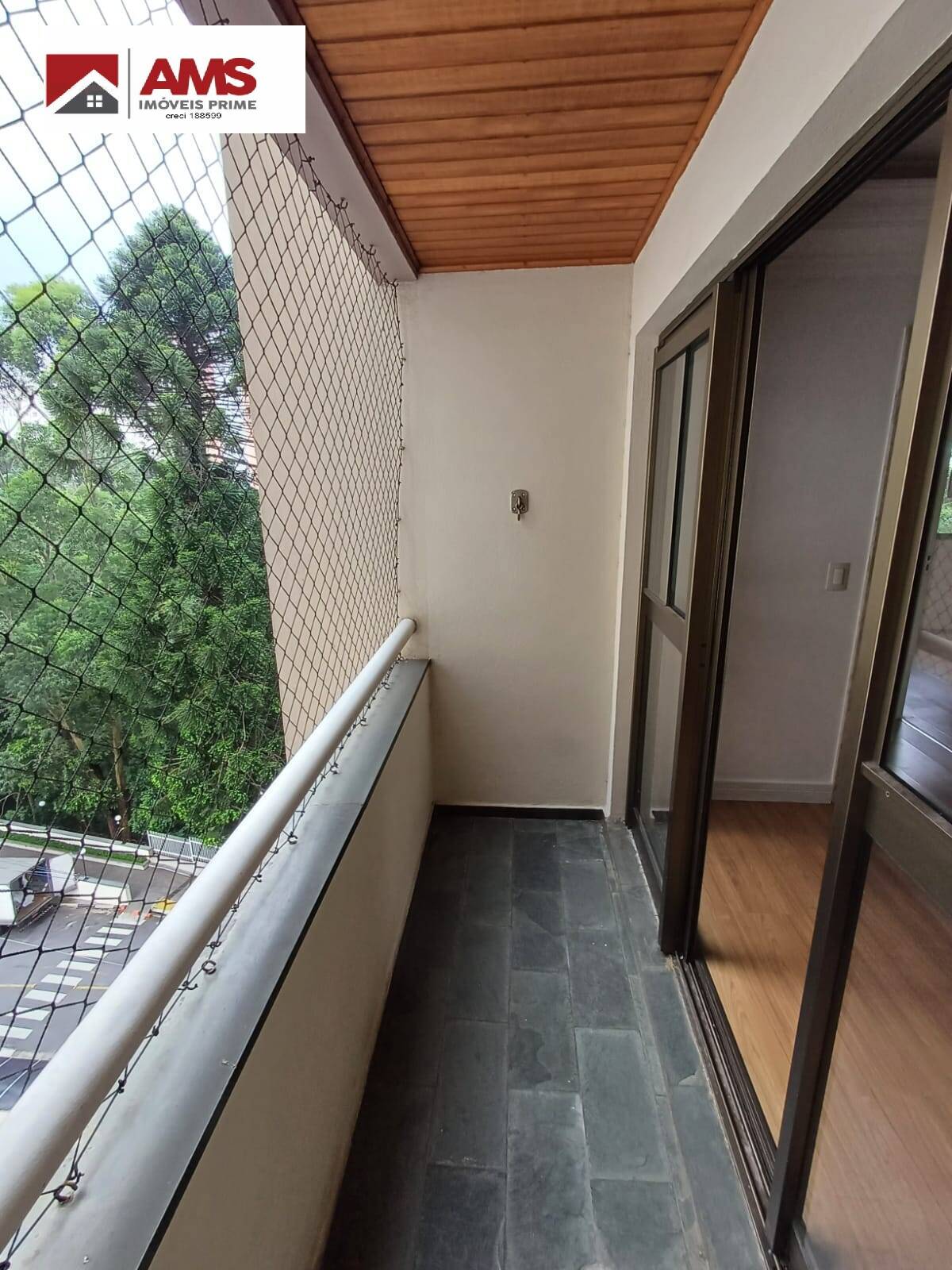 Apartamento para Venda em Taboão da Serra - 5