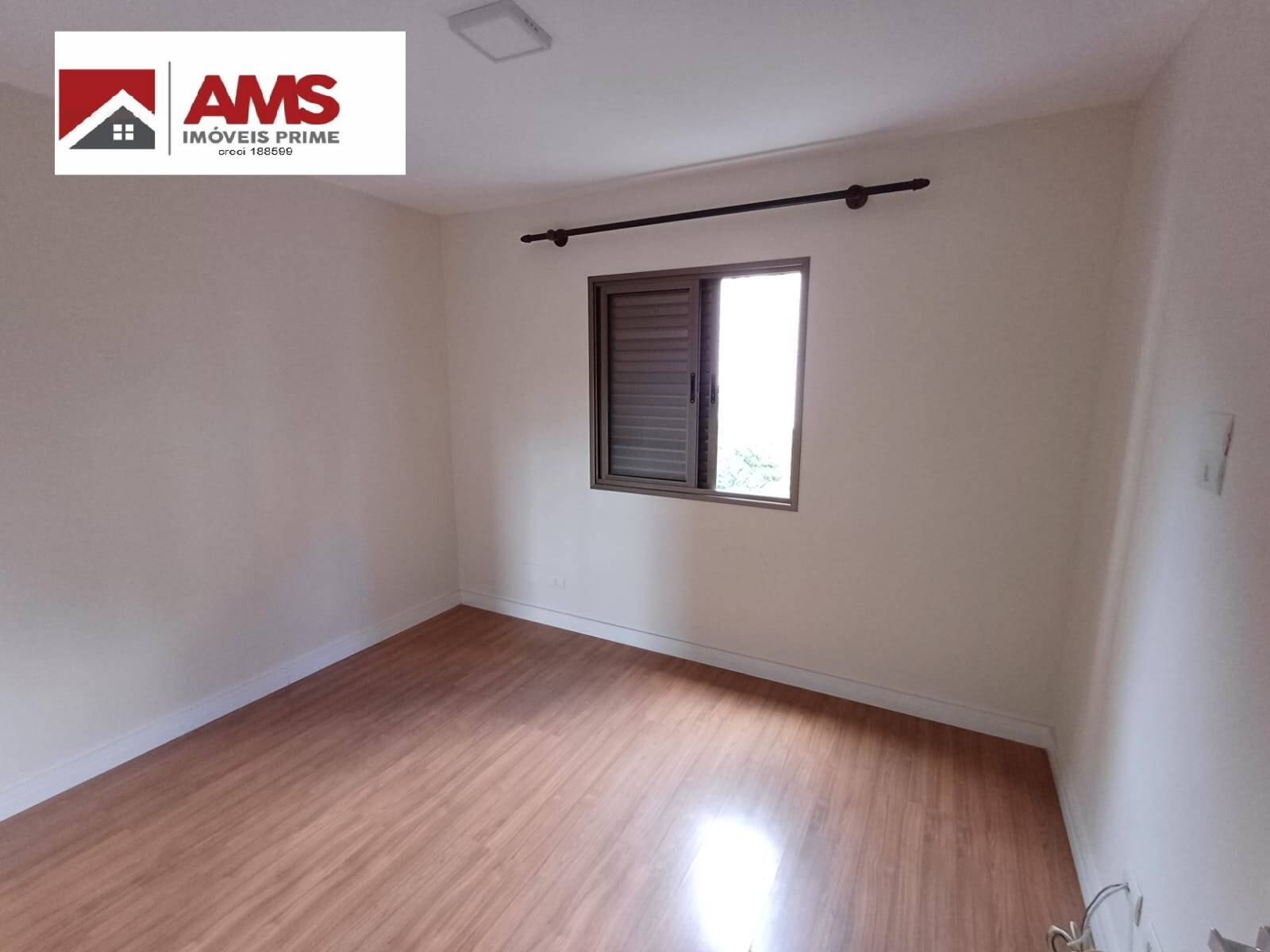 Apartamento para Venda em Taboão da Serra - 15