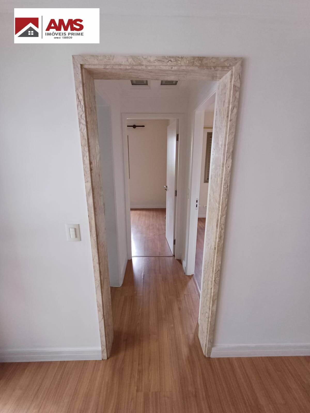 Apartamento para Venda em Taboão da Serra - 17