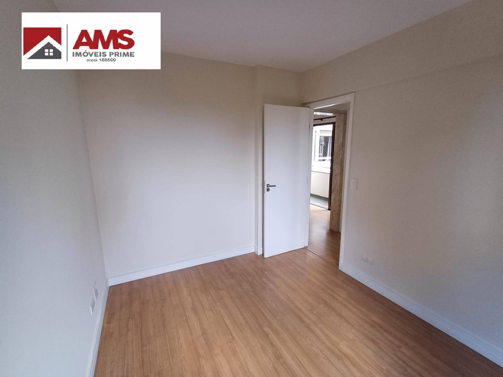 Apartamento para Venda em Taboão da Serra - 19