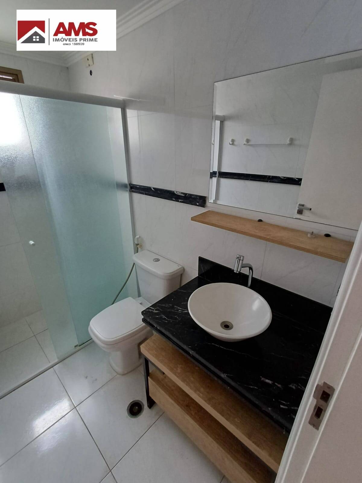Apartamento para Venda em Taboão da Serra - 25