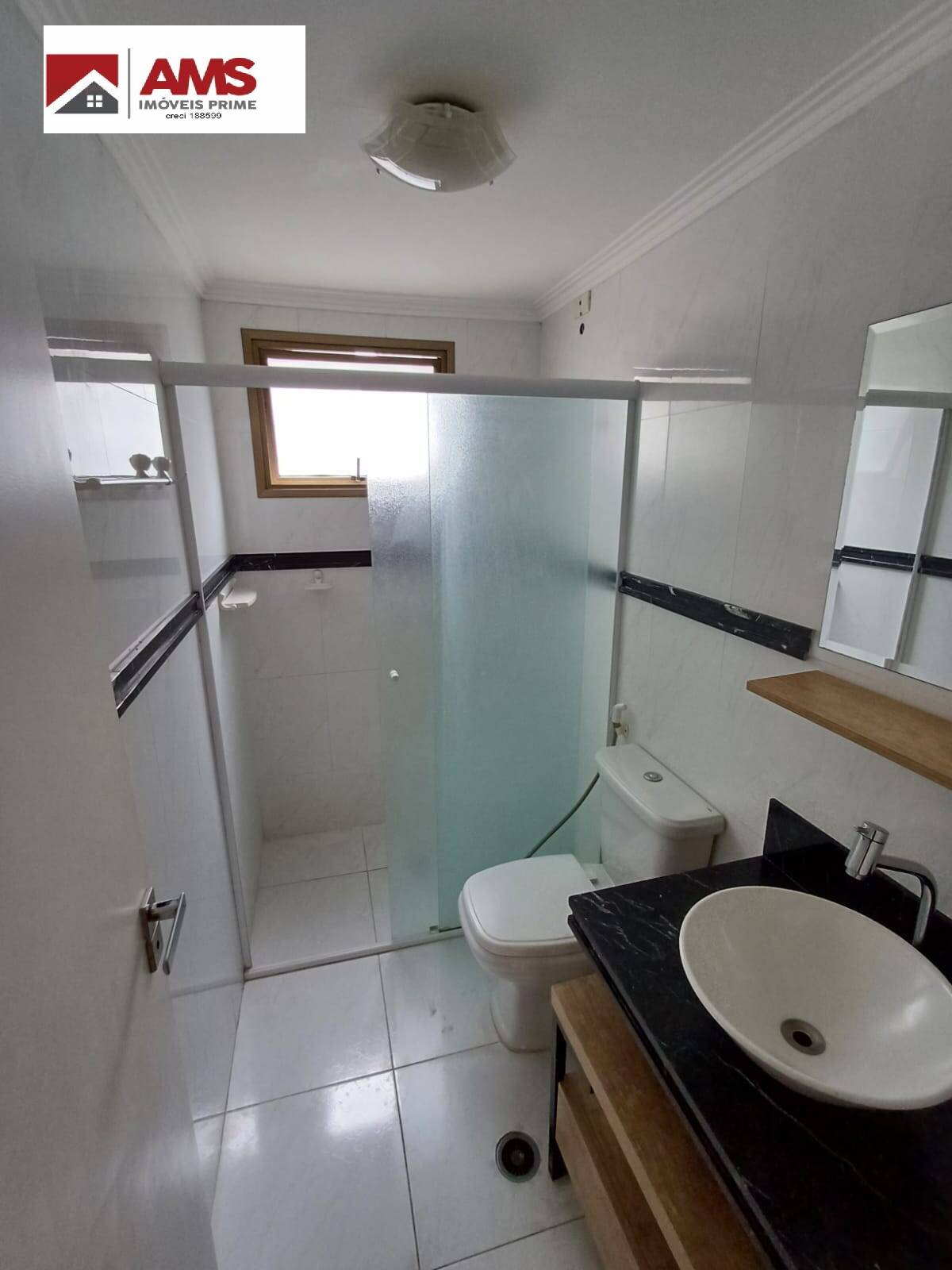 Apartamento para Venda em Taboão da Serra - 26