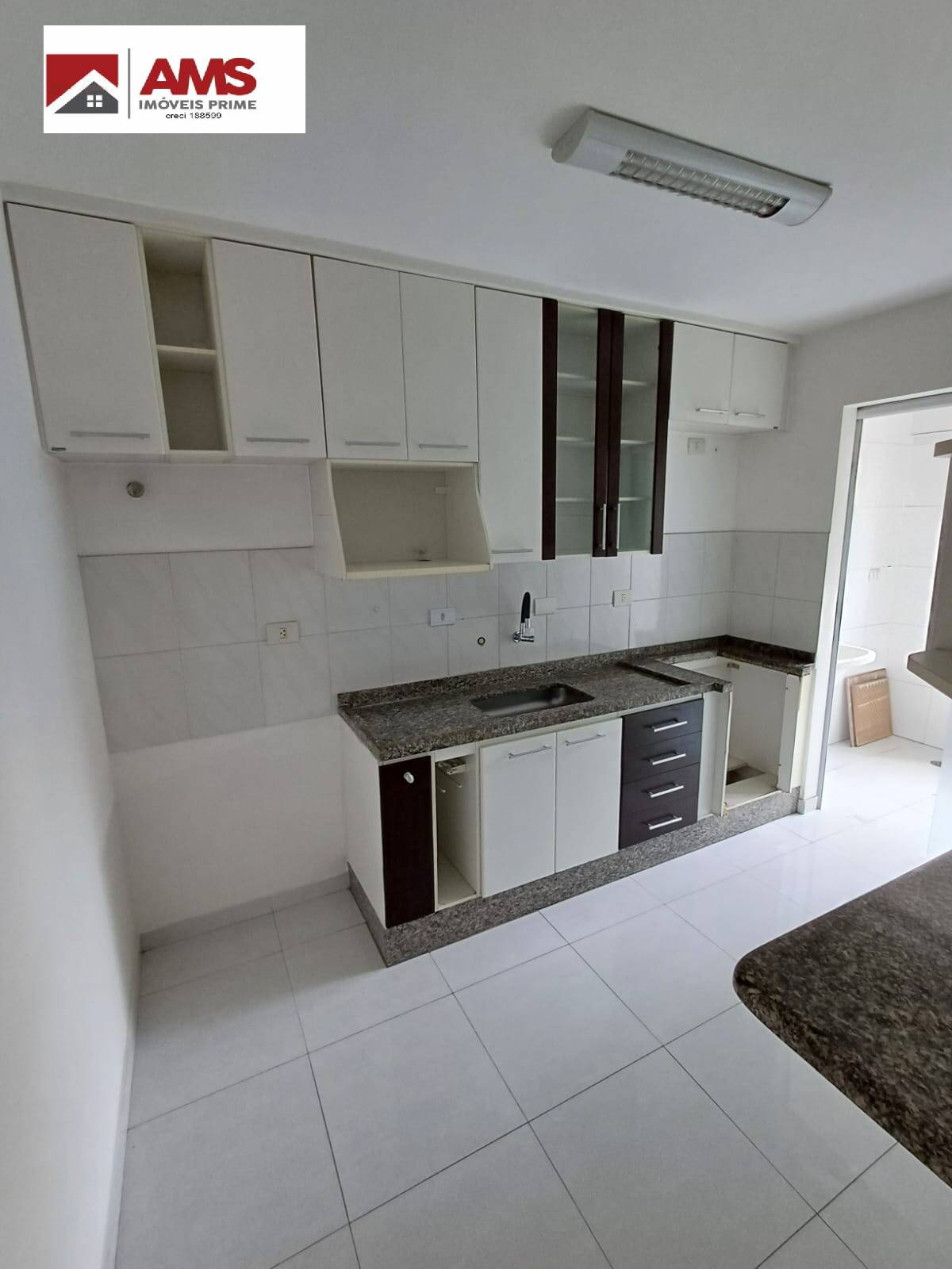 Apartamento para Venda em Taboão da Serra - 6