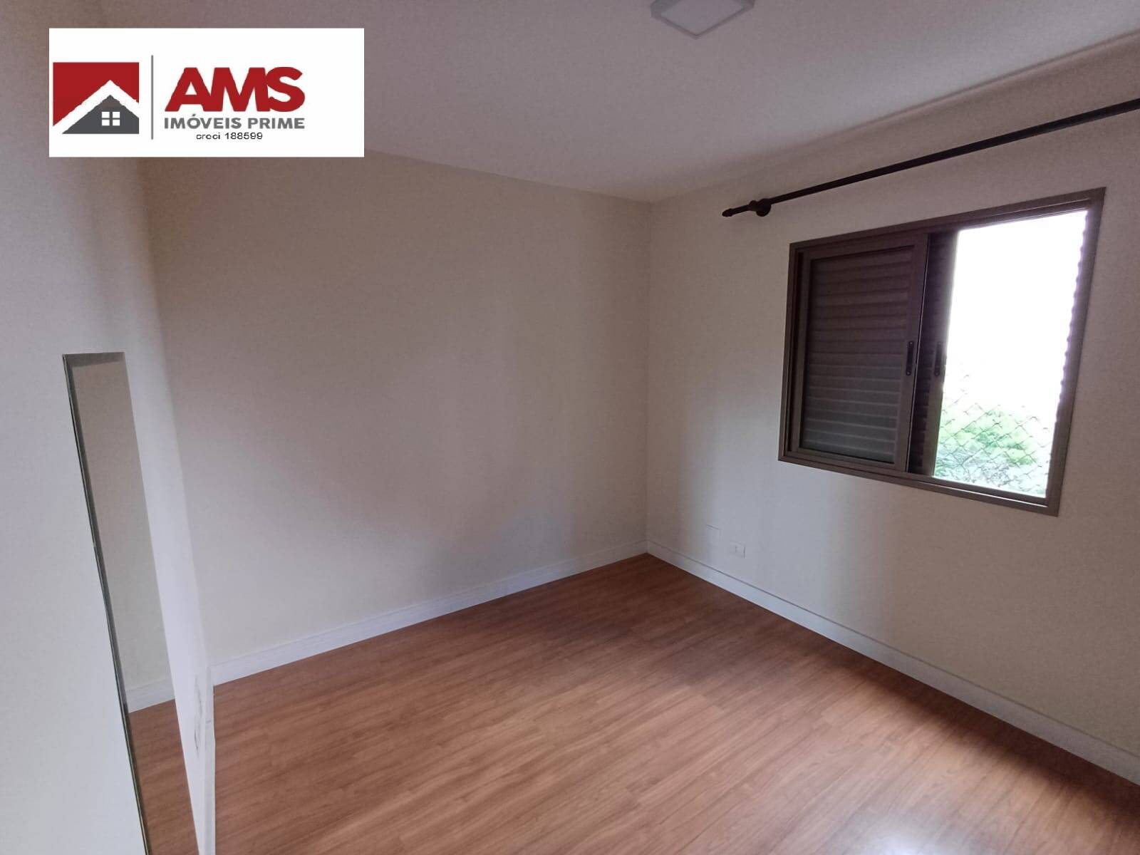 Apartamento para Venda em Taboão da Serra - 20