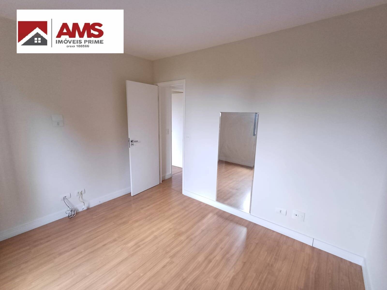 Apartamento para Venda em Taboão da Serra - 21