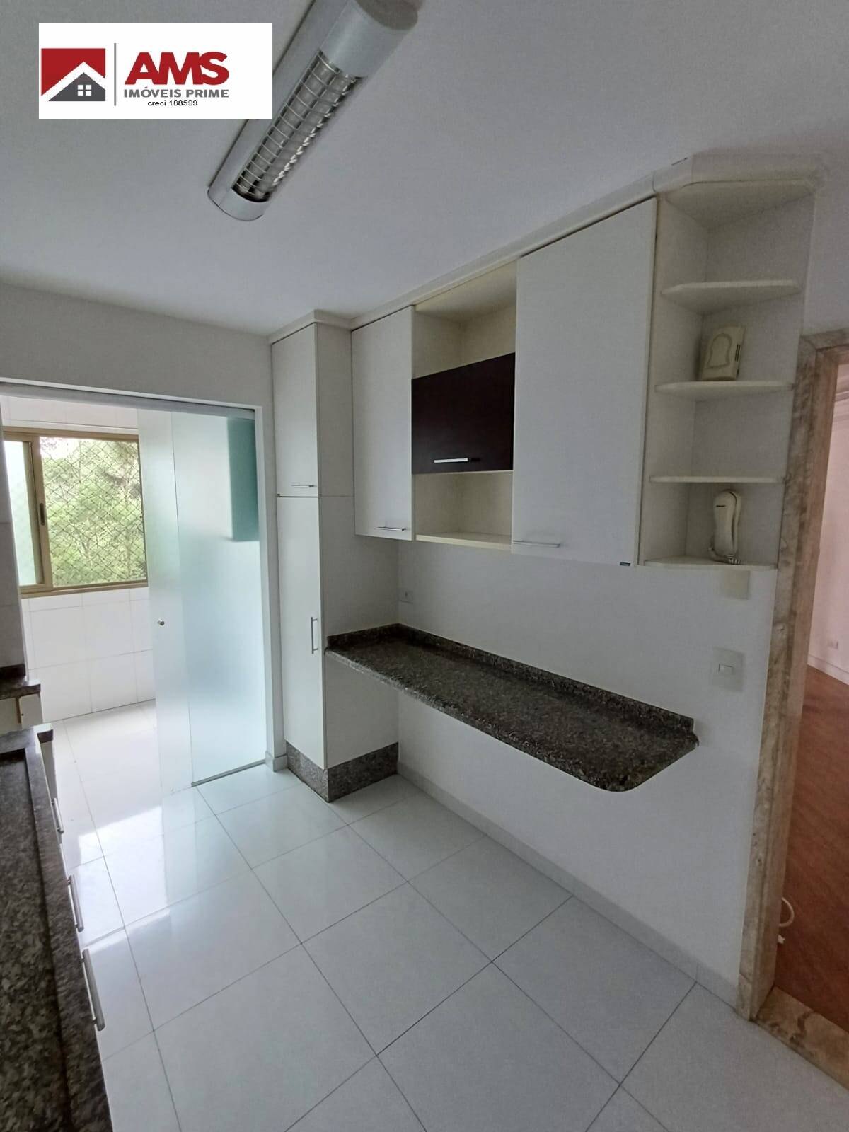 Apartamento para Venda em Taboão da Serra - 12