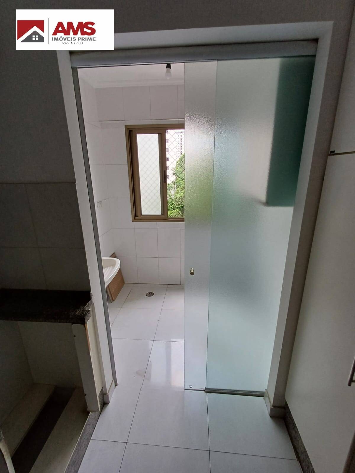 Apartamento para Venda em Taboão da Serra - 13