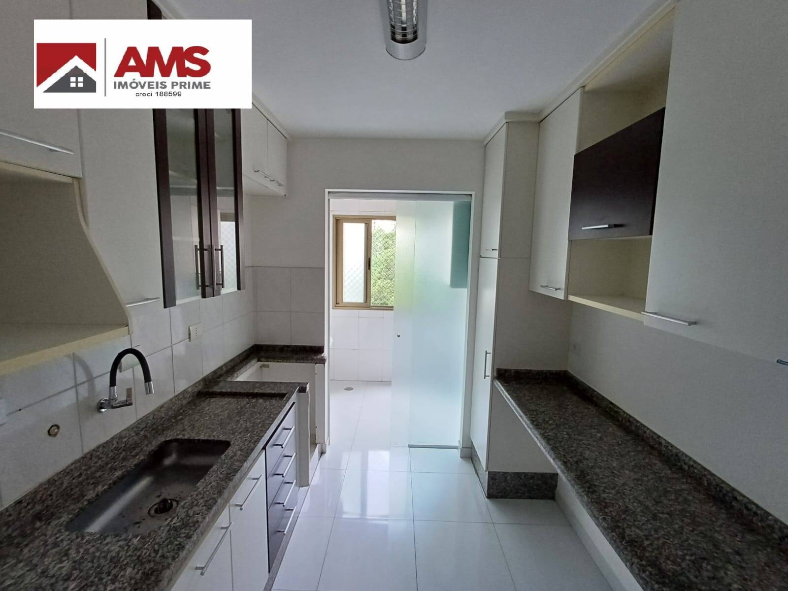 Apartamento para Venda em Taboão da Serra - 10