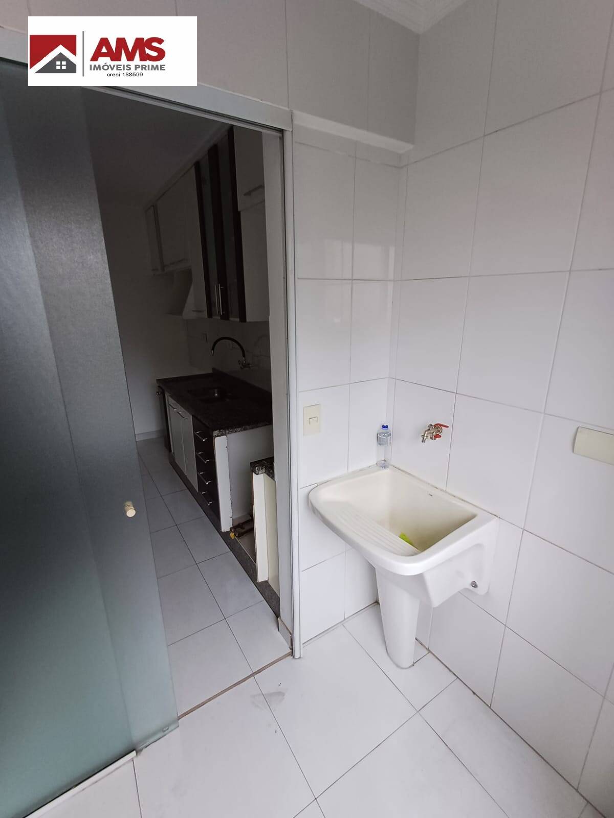 Apartamento para Venda em Taboão da Serra - 14